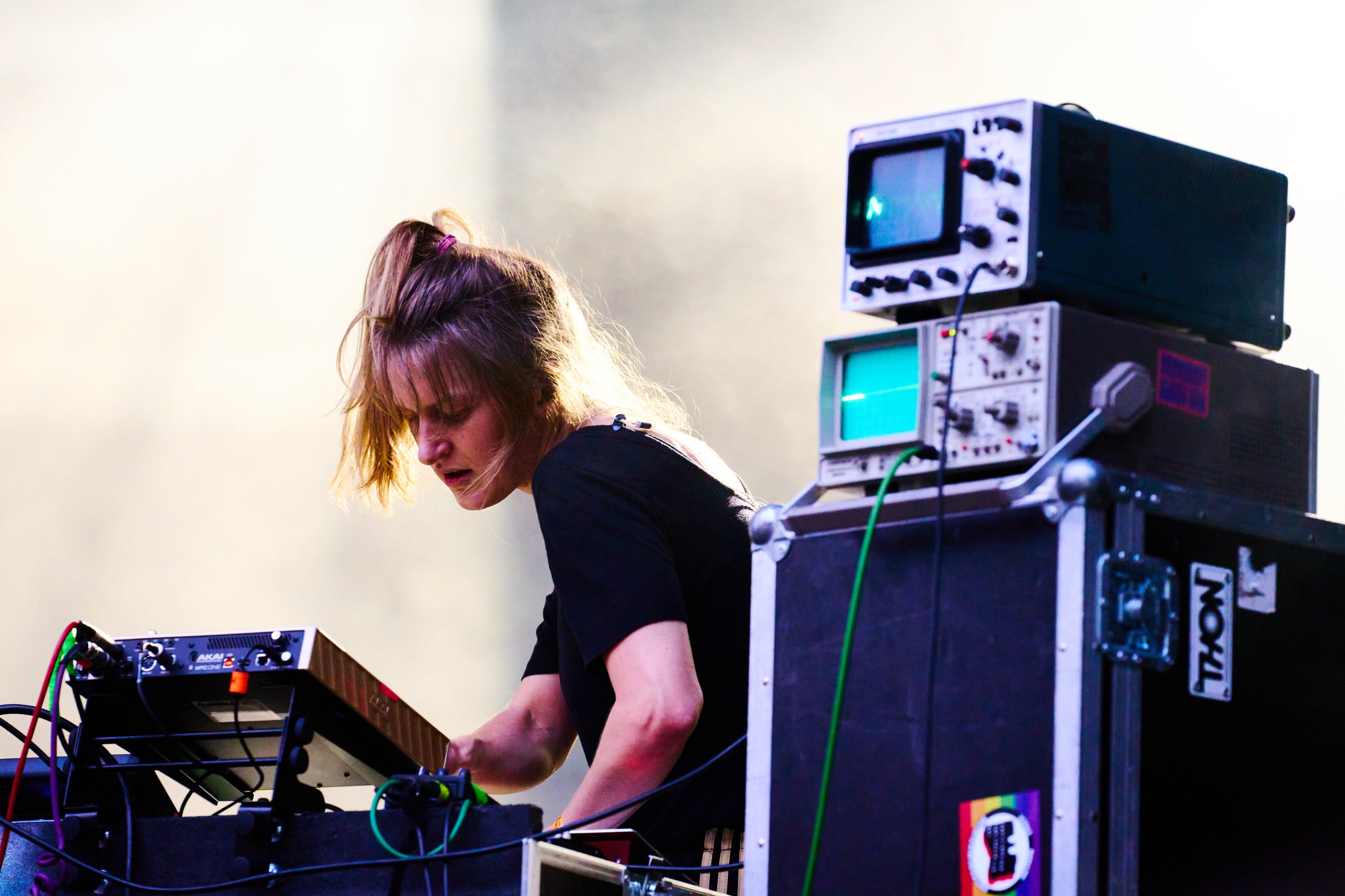 2024 07 04 Bochum Total 2374